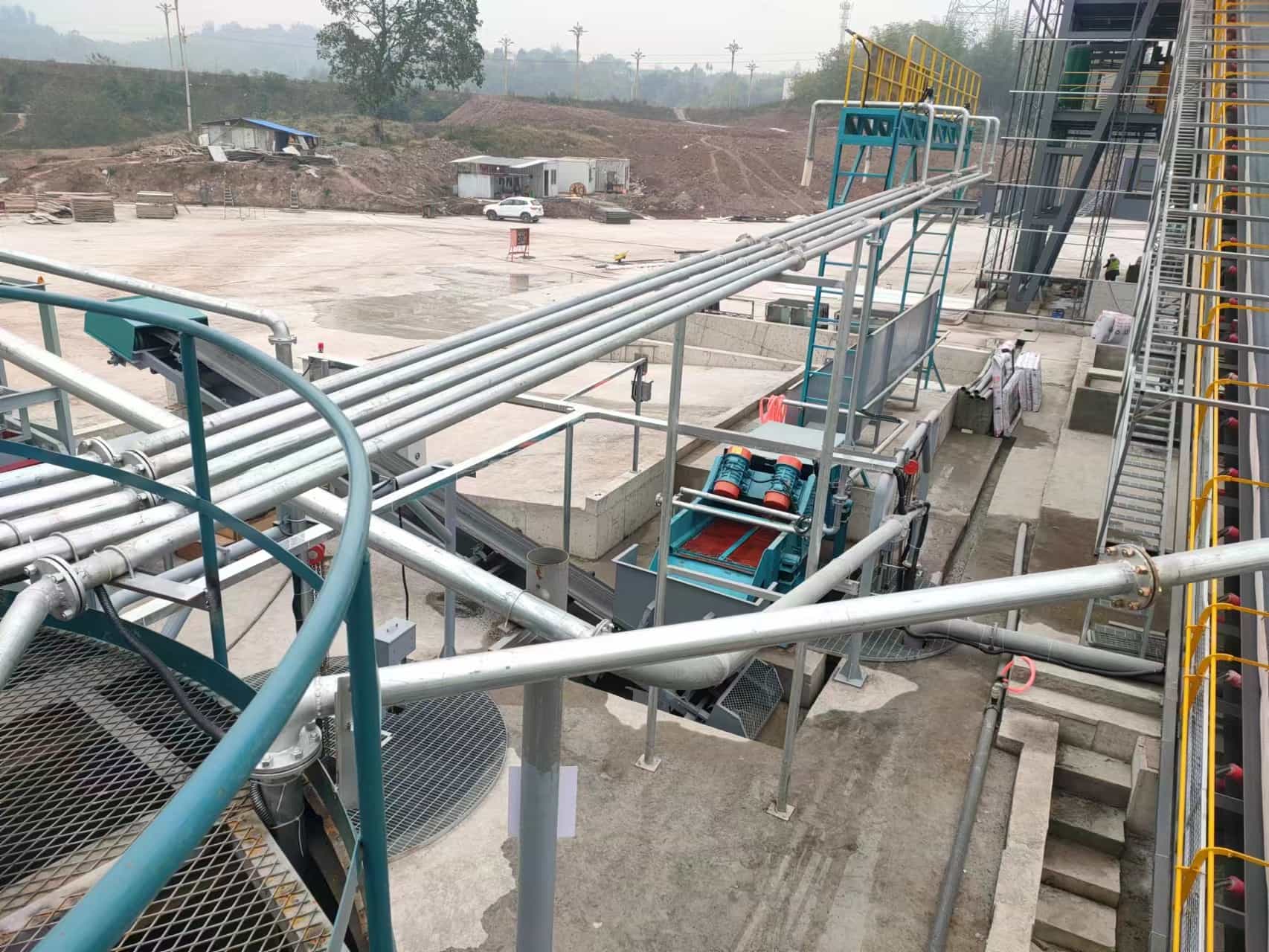 ɰʯ���x�C(j��)